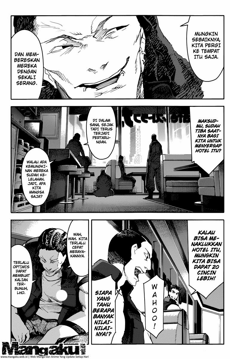 Chapter 14 - halaman 10