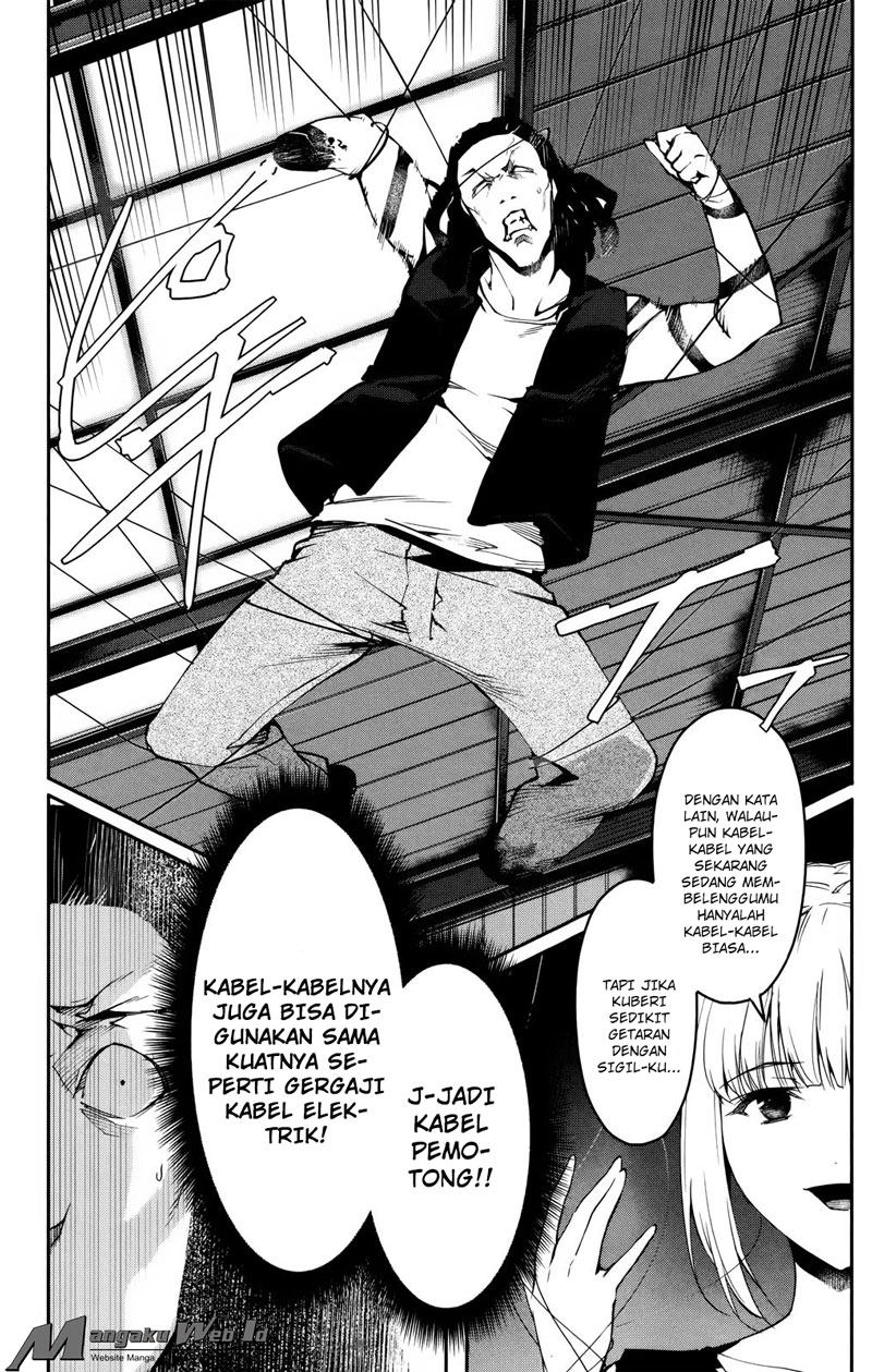 Chapter 30 - halaman 11