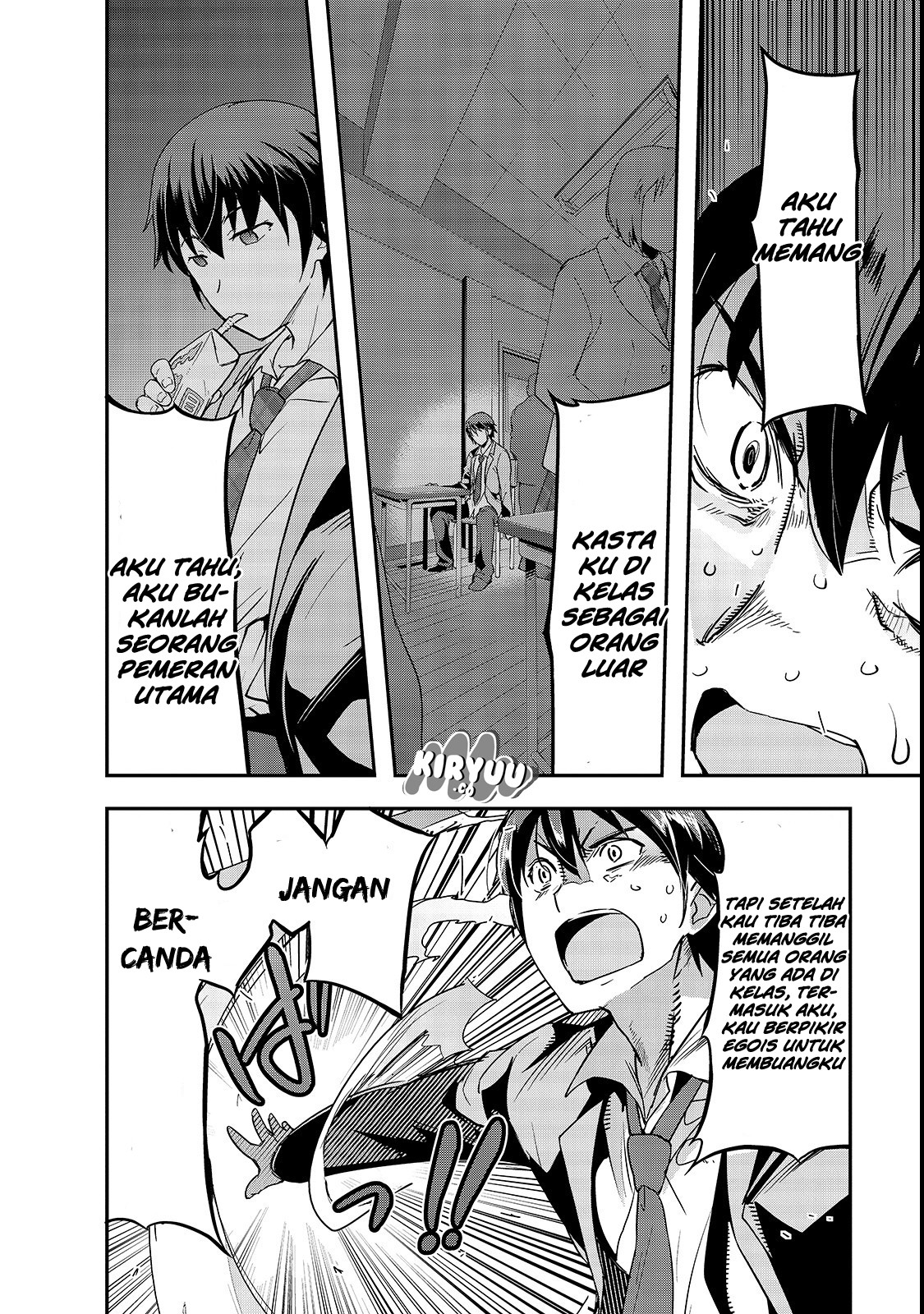 Chapter 1 - halaman 11