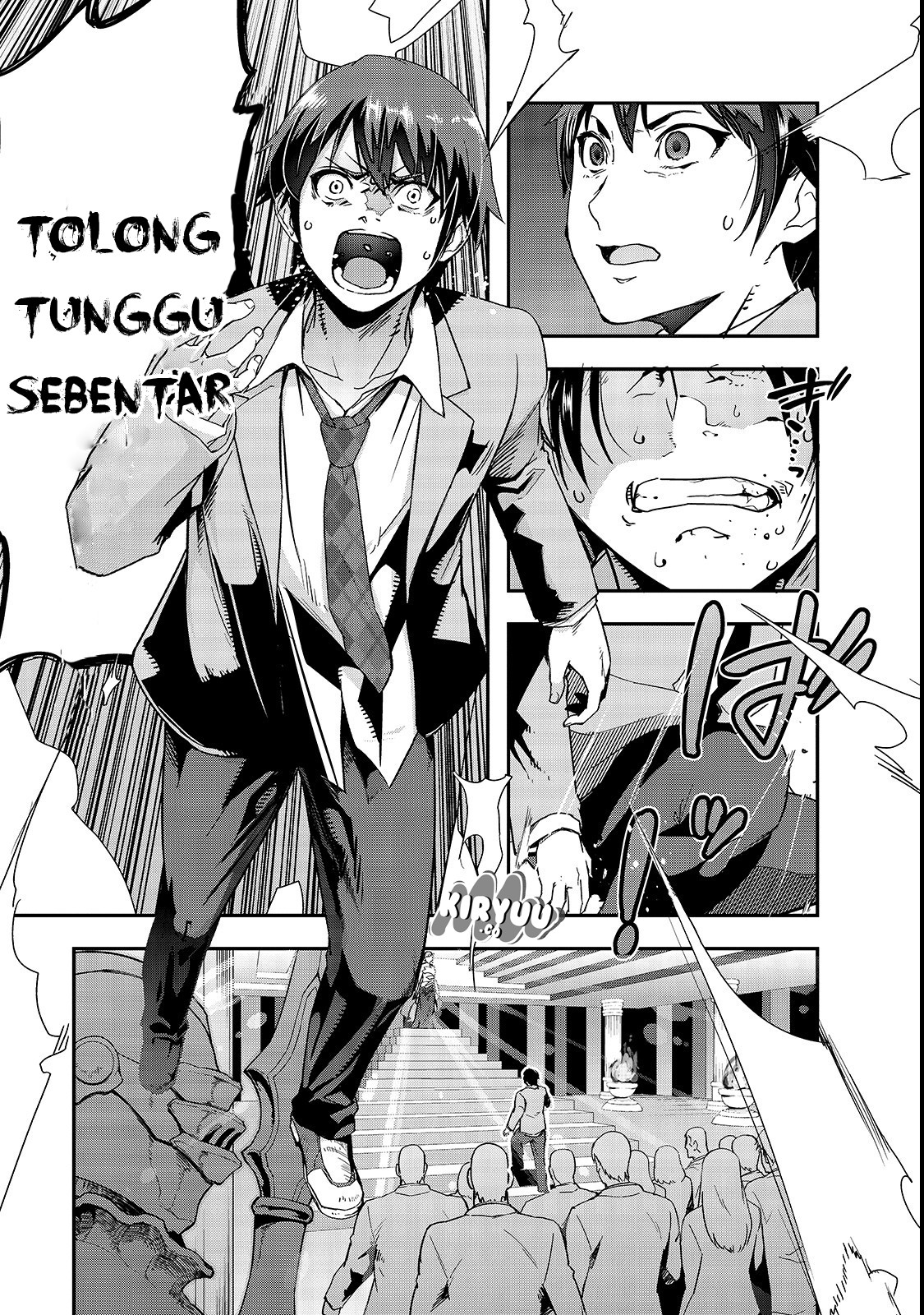 Chapter 1 - halaman 10