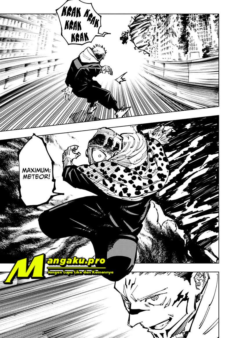 Chapter 115 - halaman 10