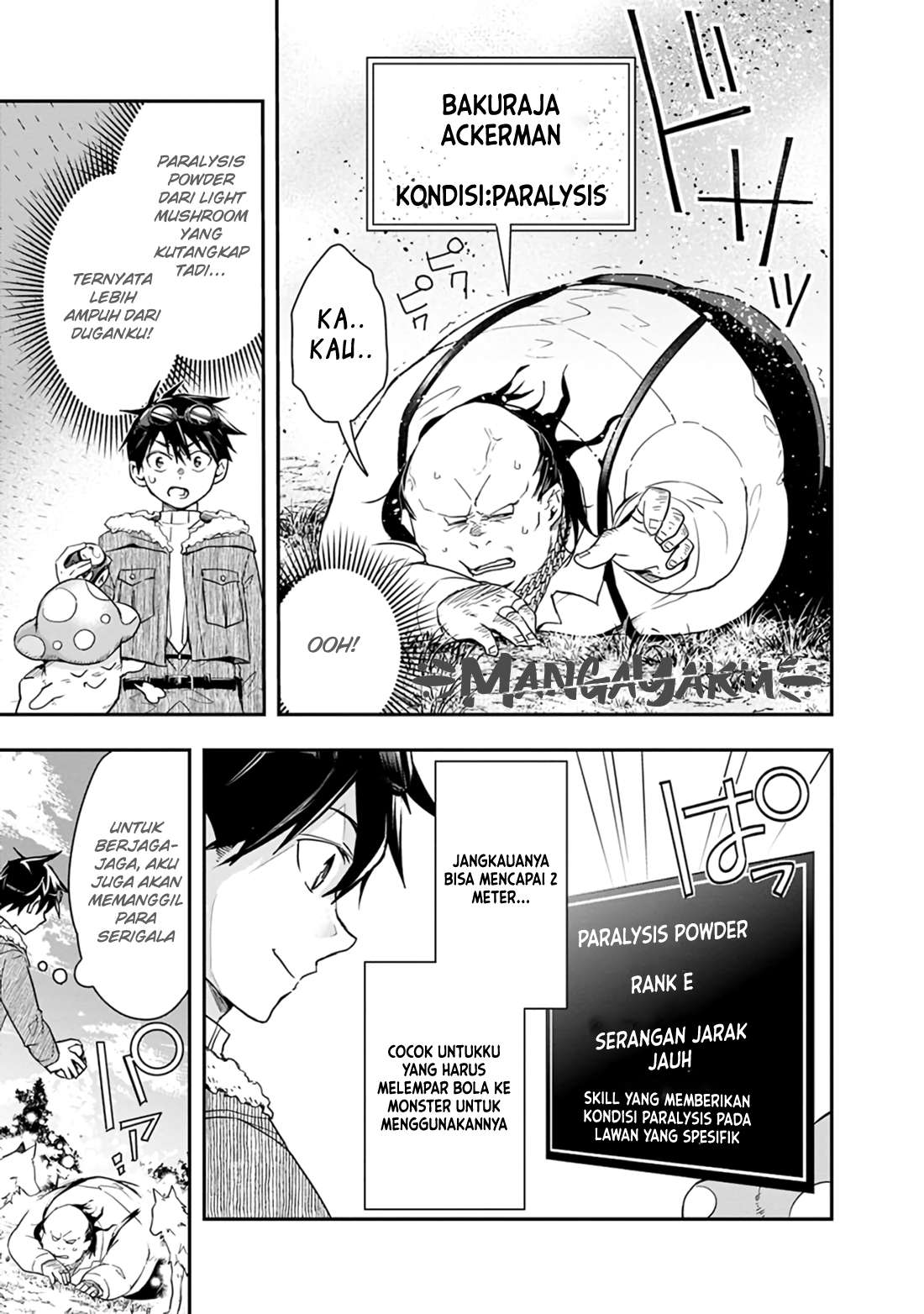Chapter 17 - halaman 11