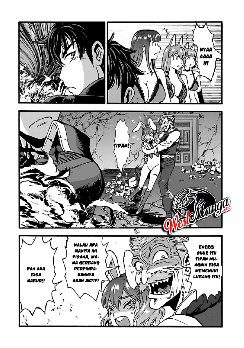 Chapter 25.2 - halaman 11