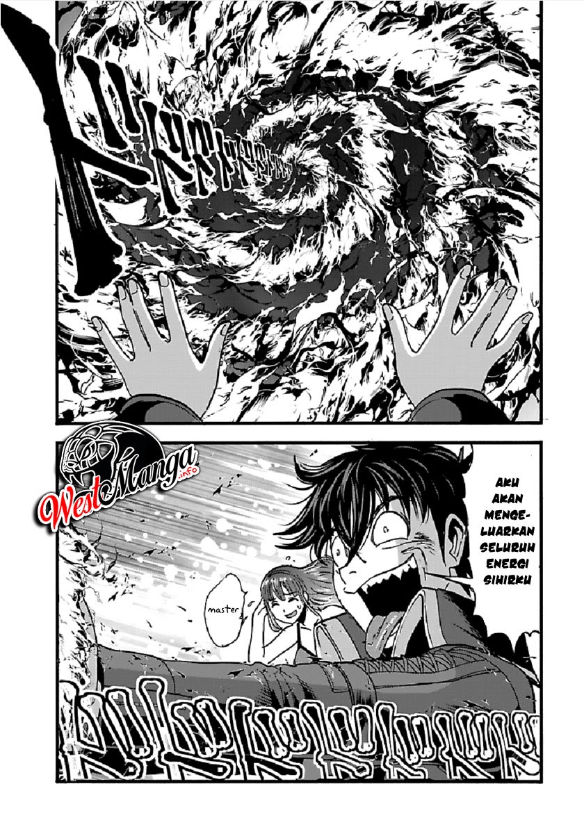 Chapter 25.2 - halaman 10