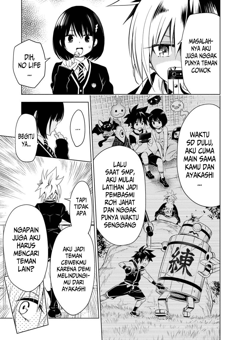Chapter 6 - halaman 10