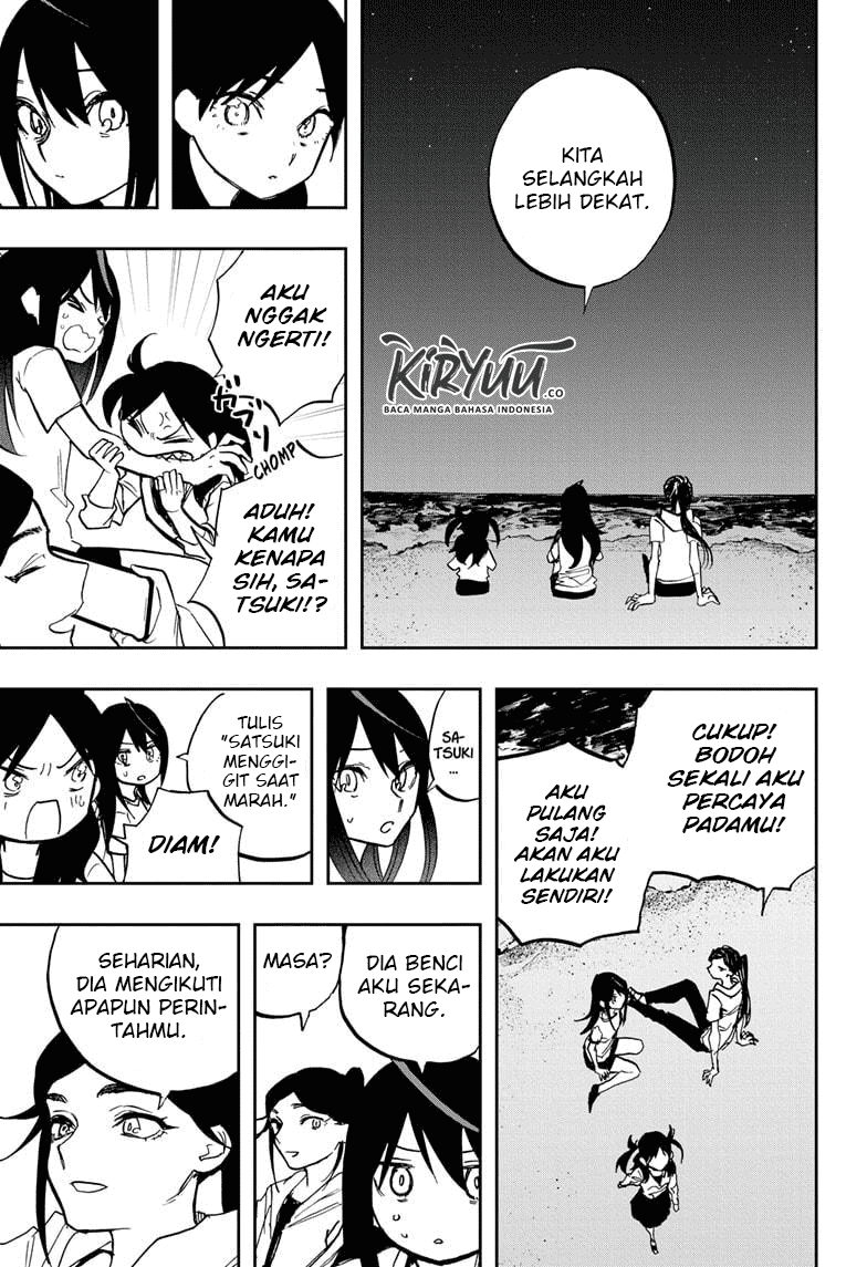 Chapter 121 - halaman 11