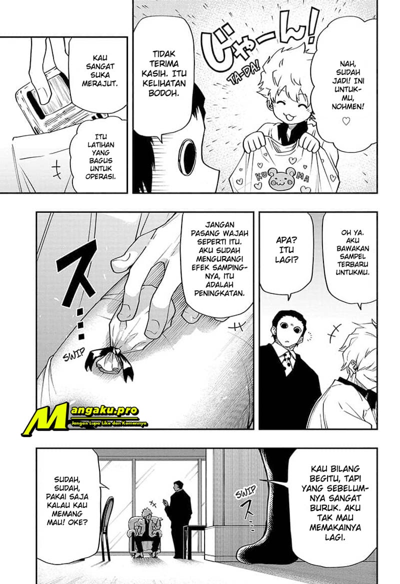 Chapter 44 - halaman 11