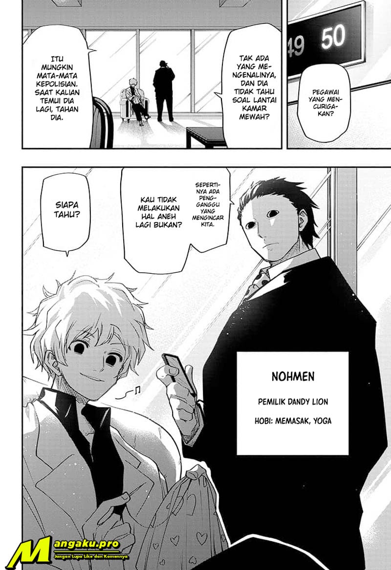 Chapter 44 - halaman 10