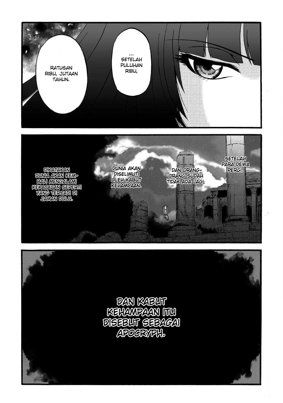 Chapter 94 - halaman 10