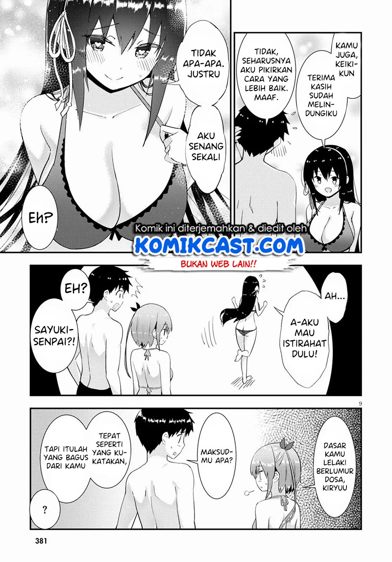 Chapter 32 - halaman 11