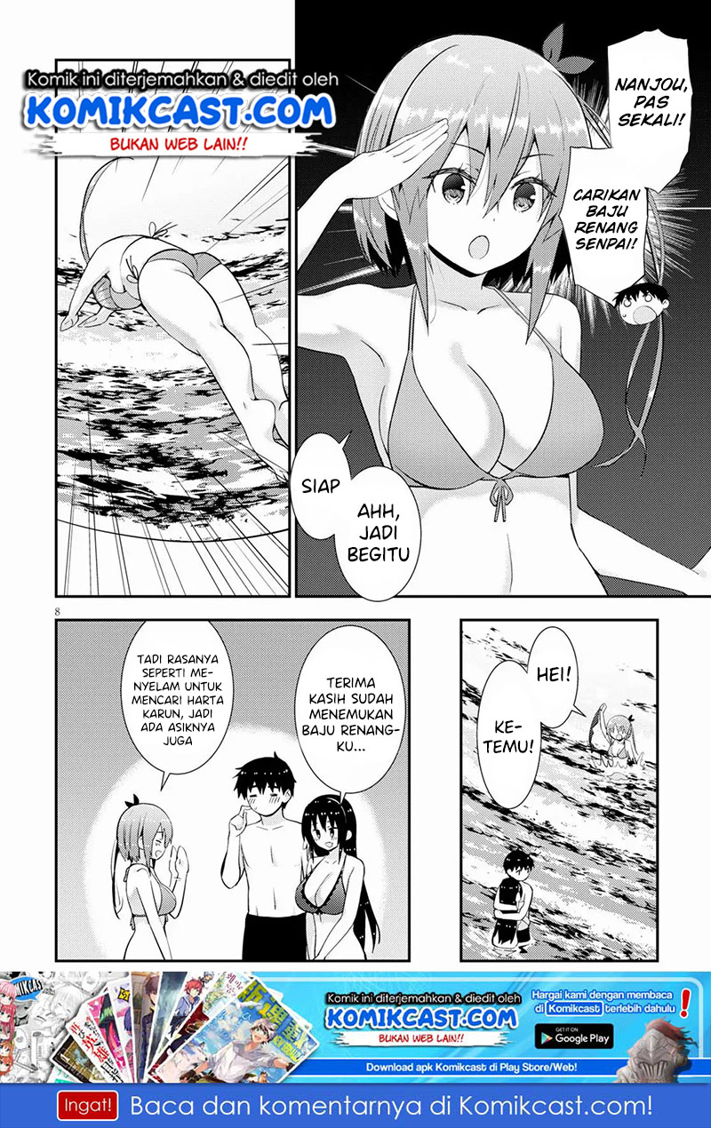 Chapter 32 - halaman 10