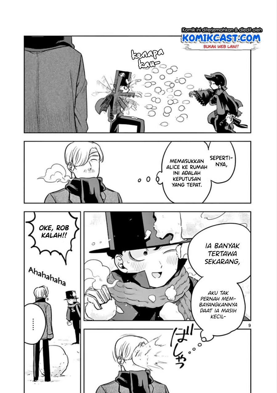 Chapter 29 - halaman 11