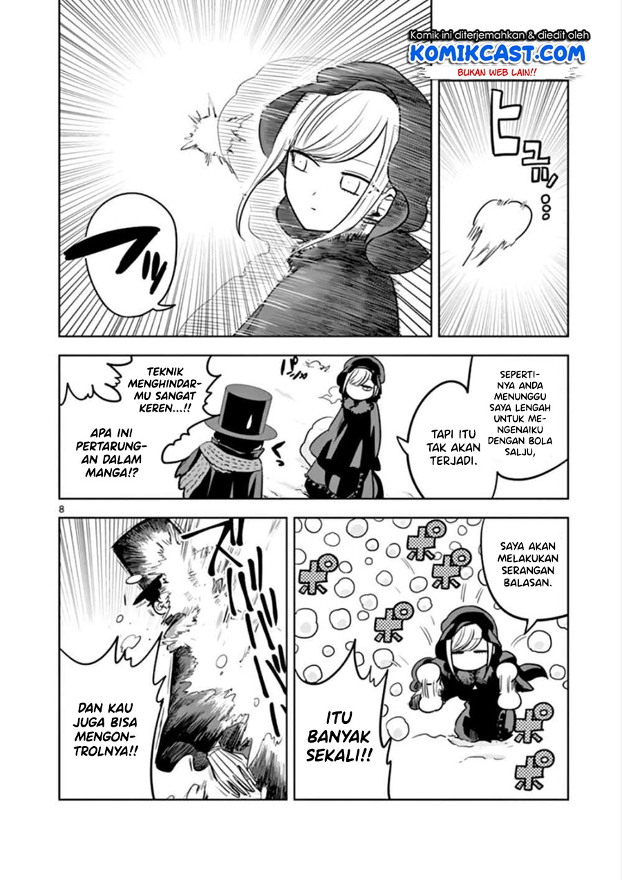 Chapter 29 - halaman 10