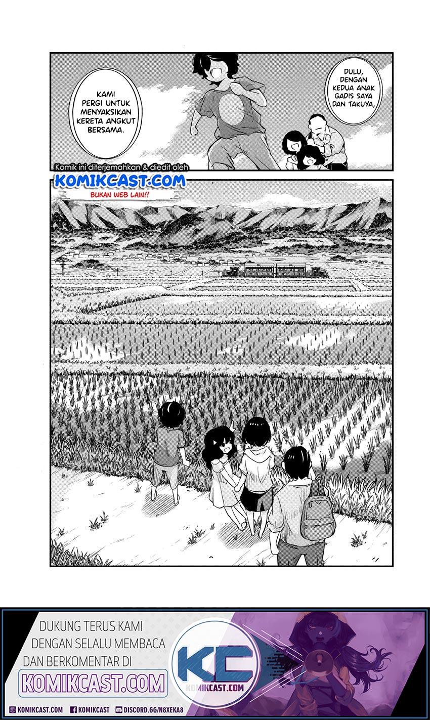 Chapter 11 - halaman 11