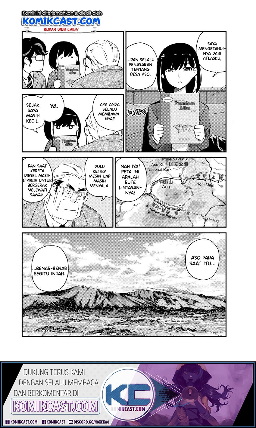Chapter 11 - halaman 10