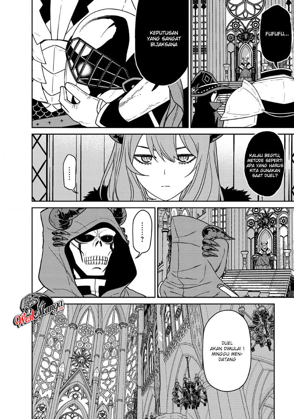 Chapter 7 - halaman 11