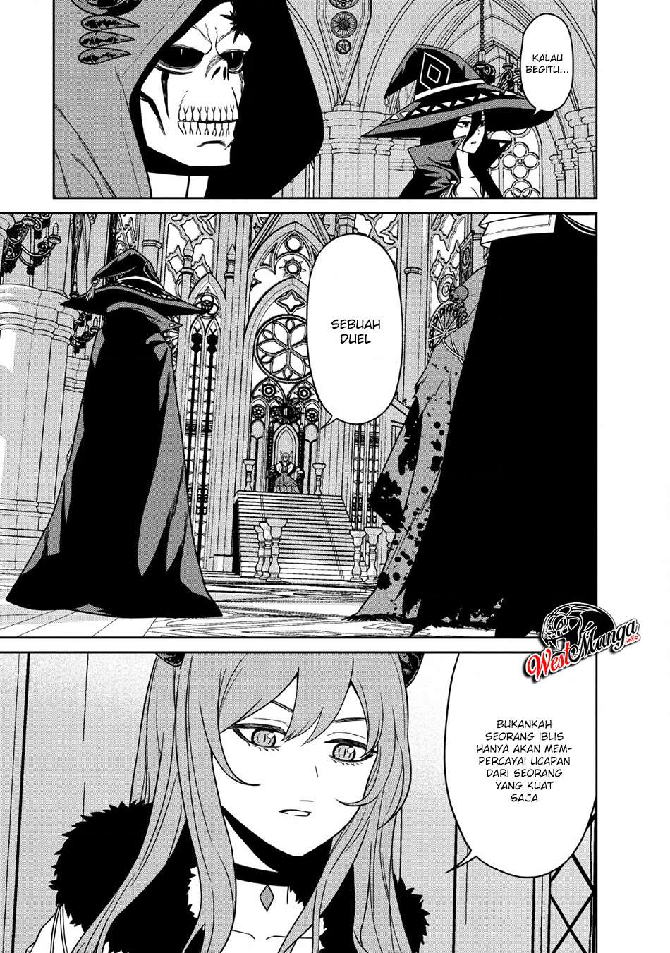 Chapter 7 - halaman 10
