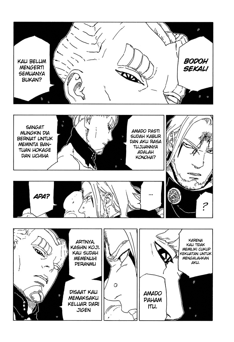 Chapter 48 - halaman 11