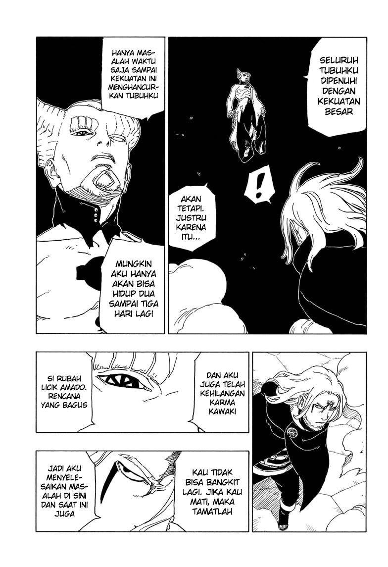 Chapter 48 - halaman 10