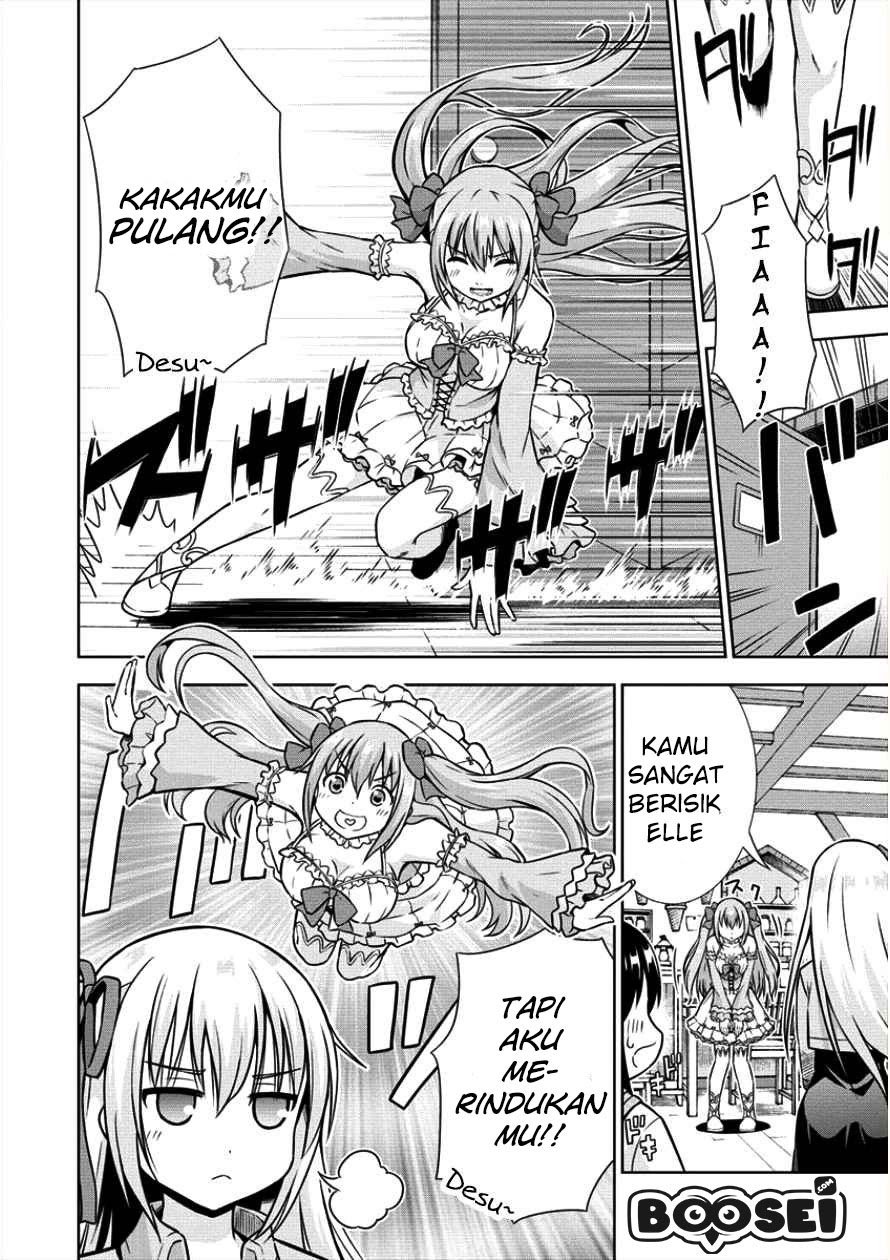 Chapter 7 - halaman 11