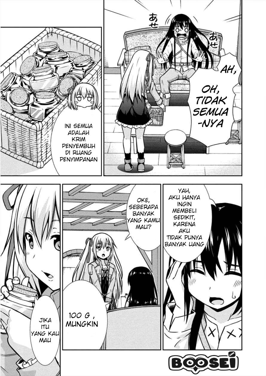 Chapter 7 - halaman 10