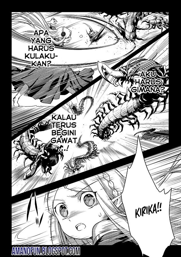 Chapter 18 - halaman 11