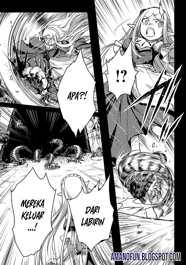 Chapter 18 - halaman 10