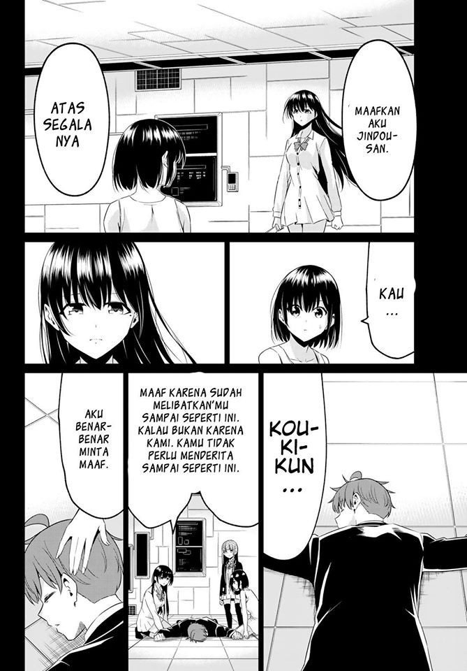 Chapter 39 - halaman 11