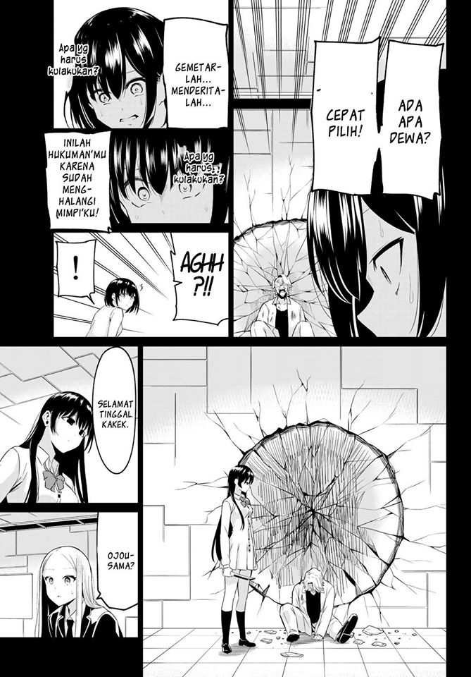 Chapter 39 - halaman 10