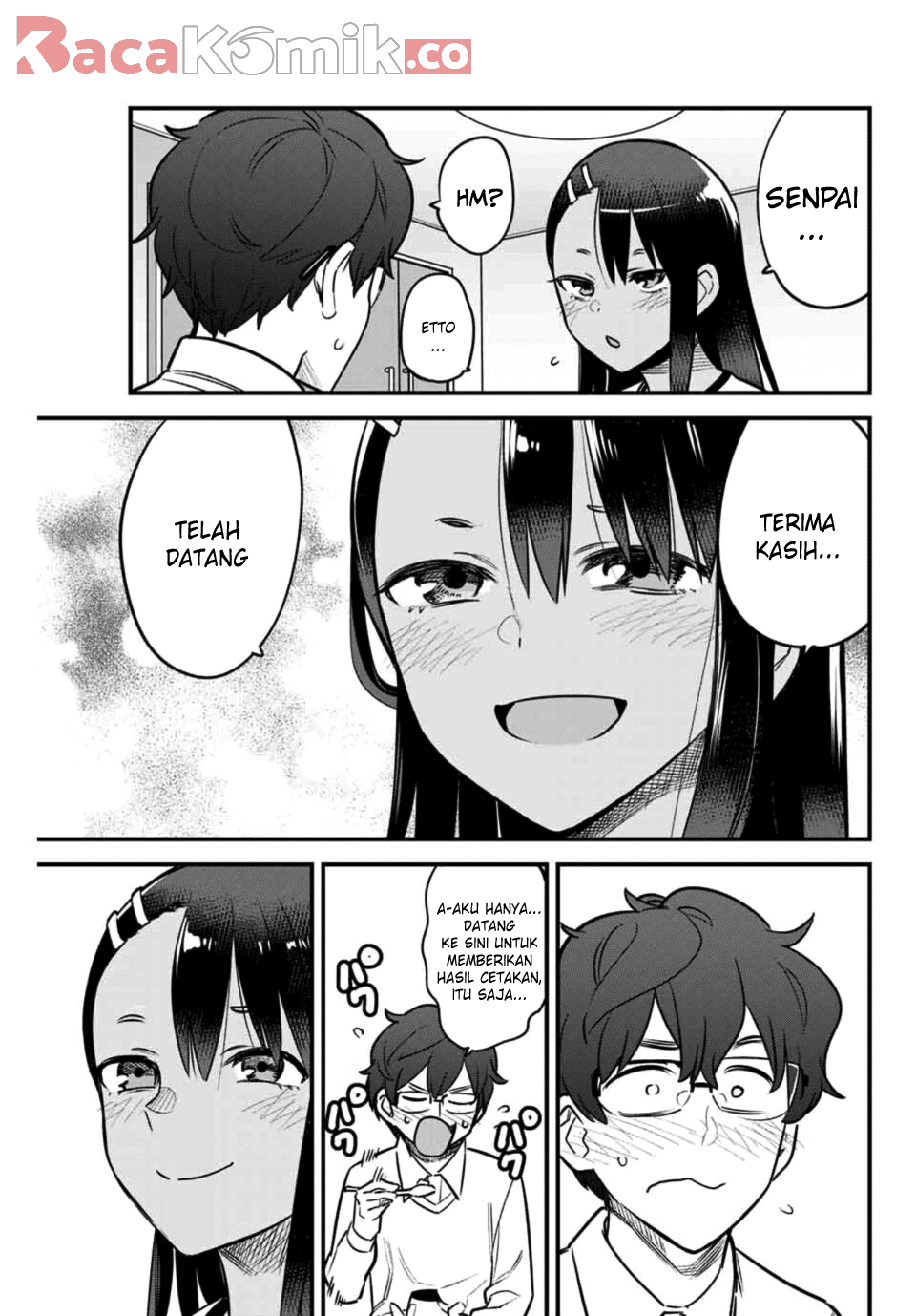 Chapter 60 - halaman 11