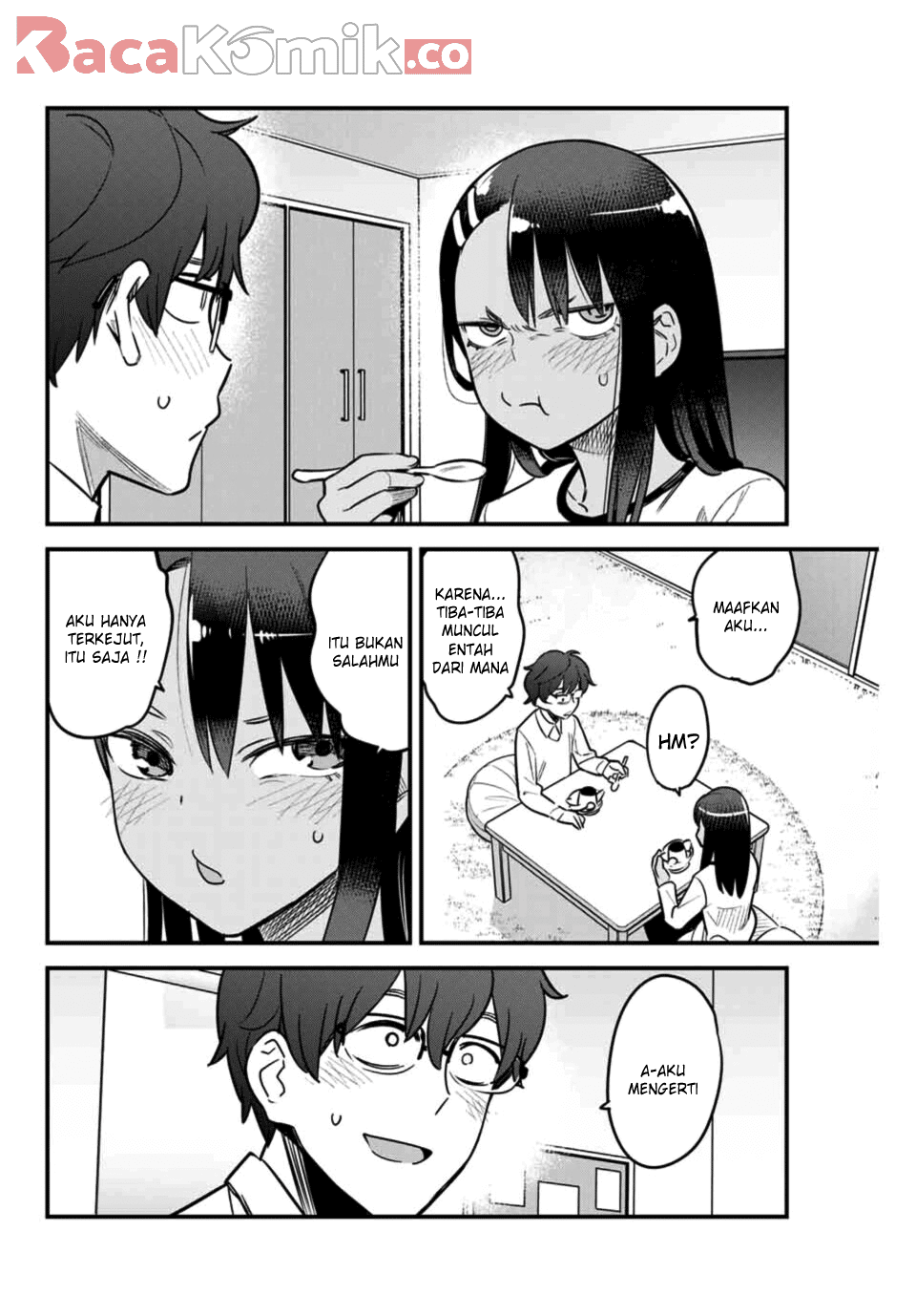 Chapter 60 - halaman 10