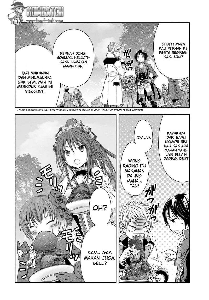 Chapter 5 - halaman 11
