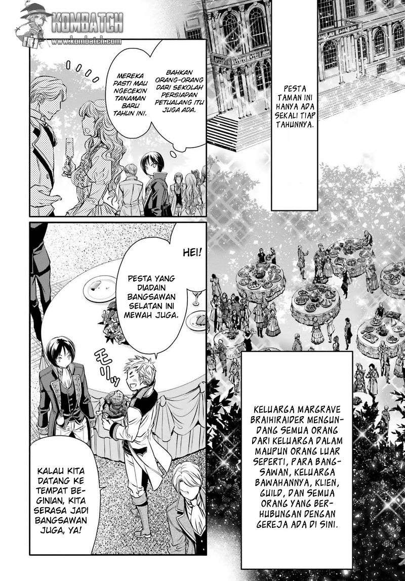 Chapter 5 - halaman 10