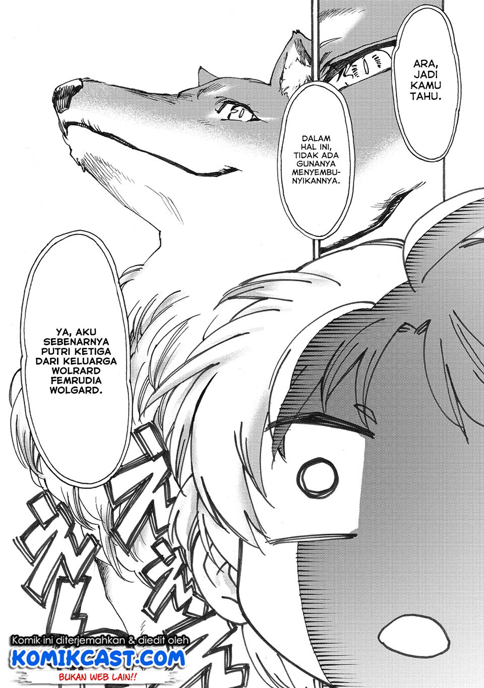 Chapter 6 - halaman 11