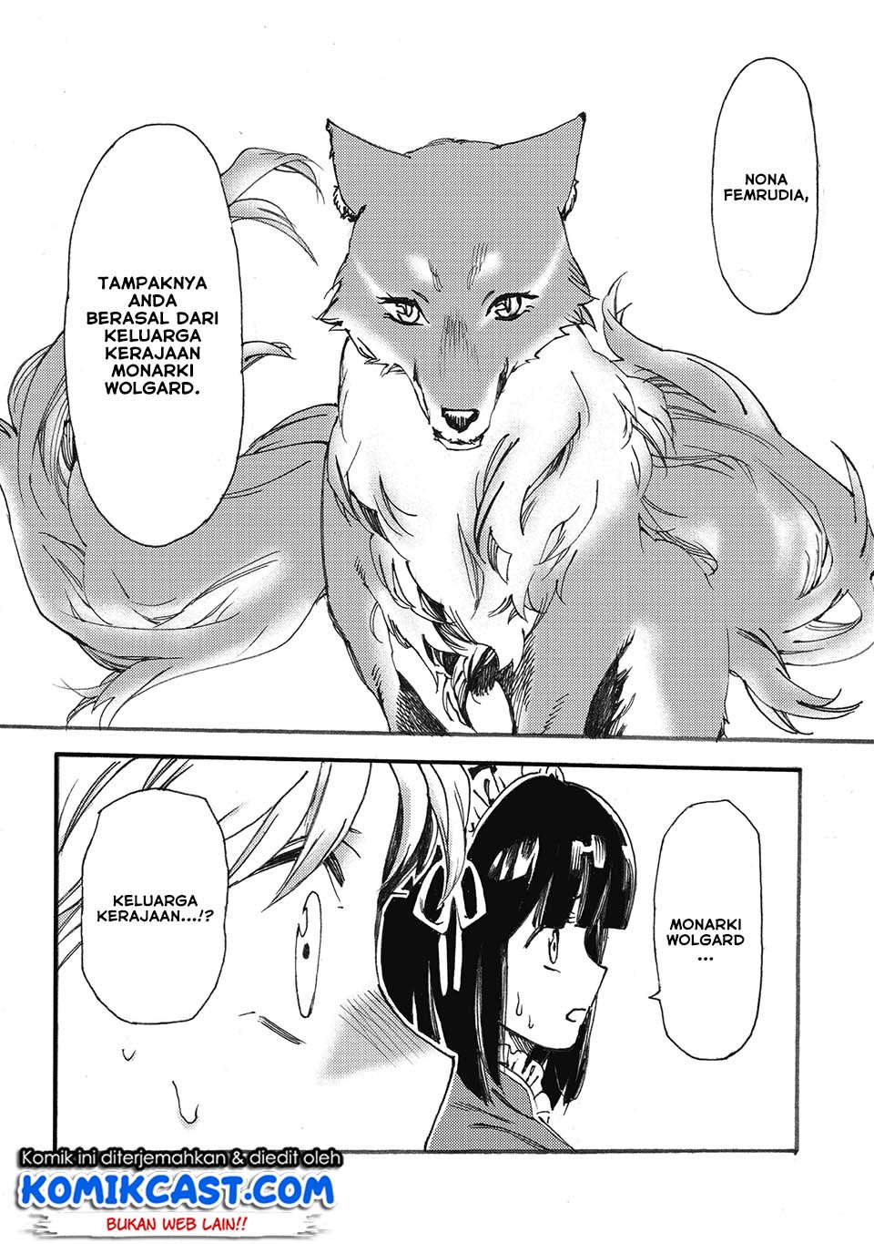 Chapter 6 - halaman 10