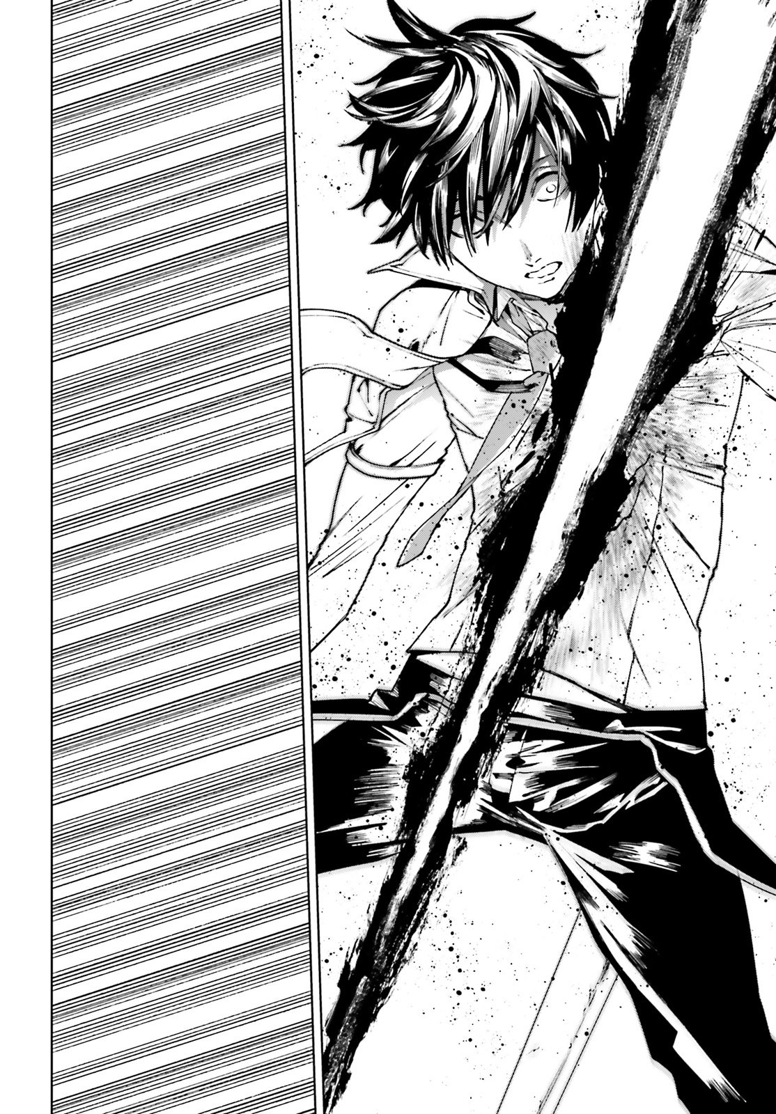 Chapter 39 - halaman 11