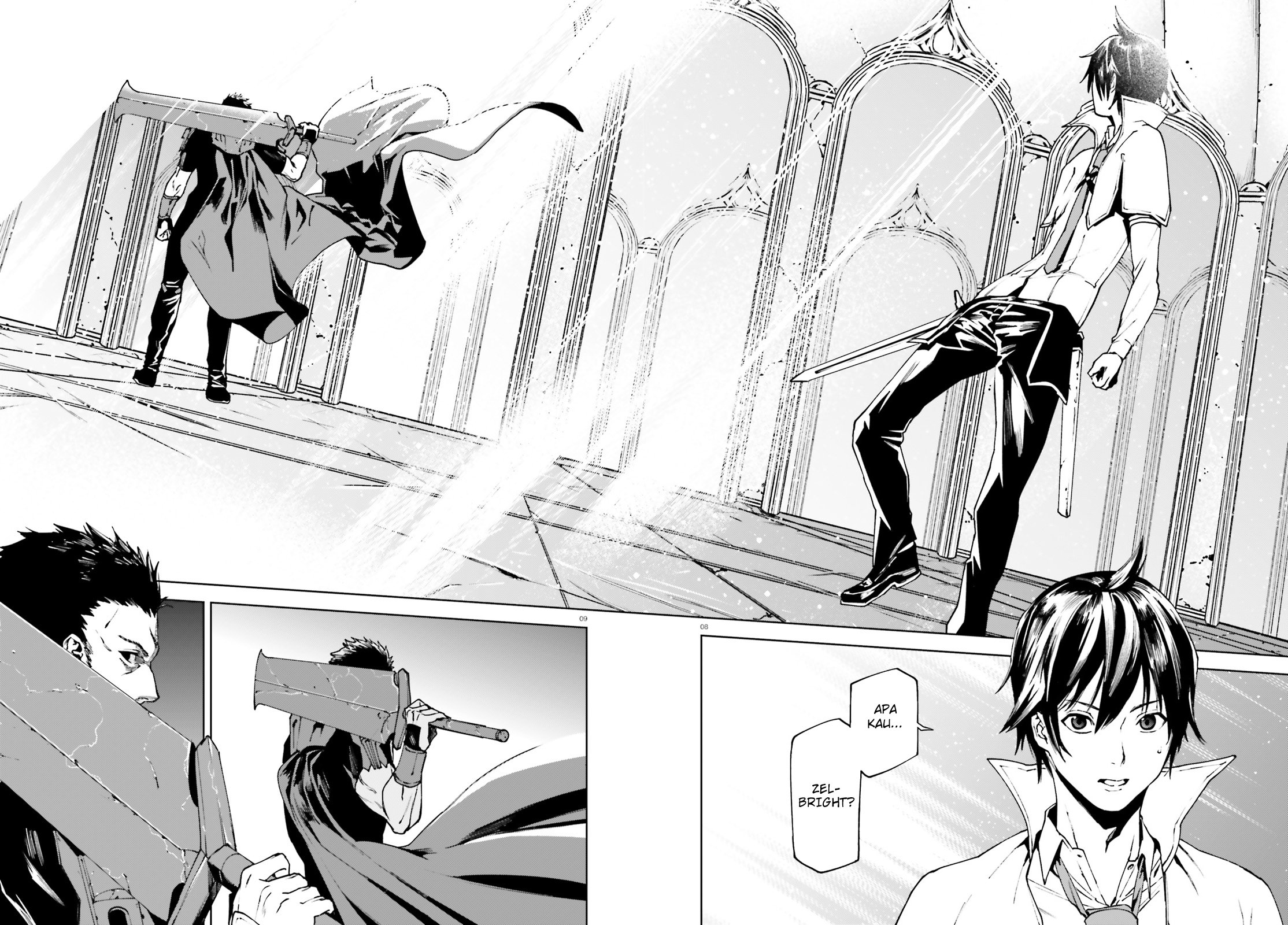Chapter 39 - halaman 10