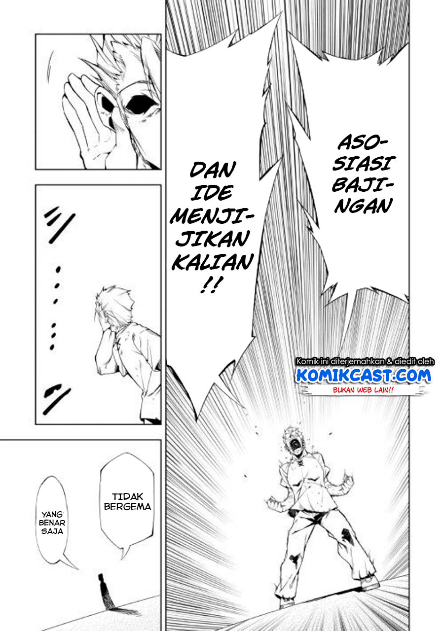 Chapter 44 - halaman 11