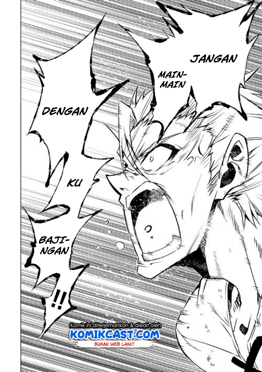 Chapter 44 - halaman 10