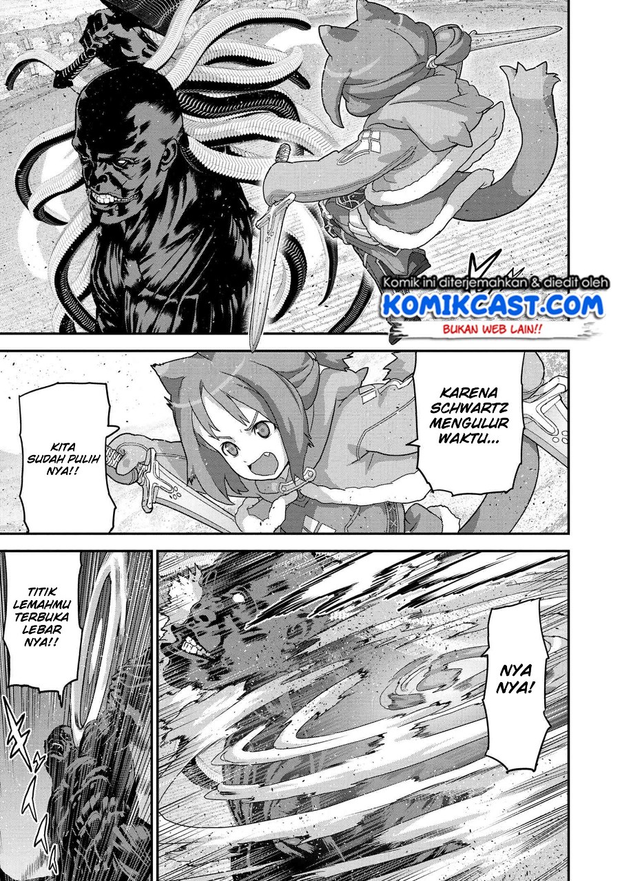 Chapter 21.4 - halaman 10
