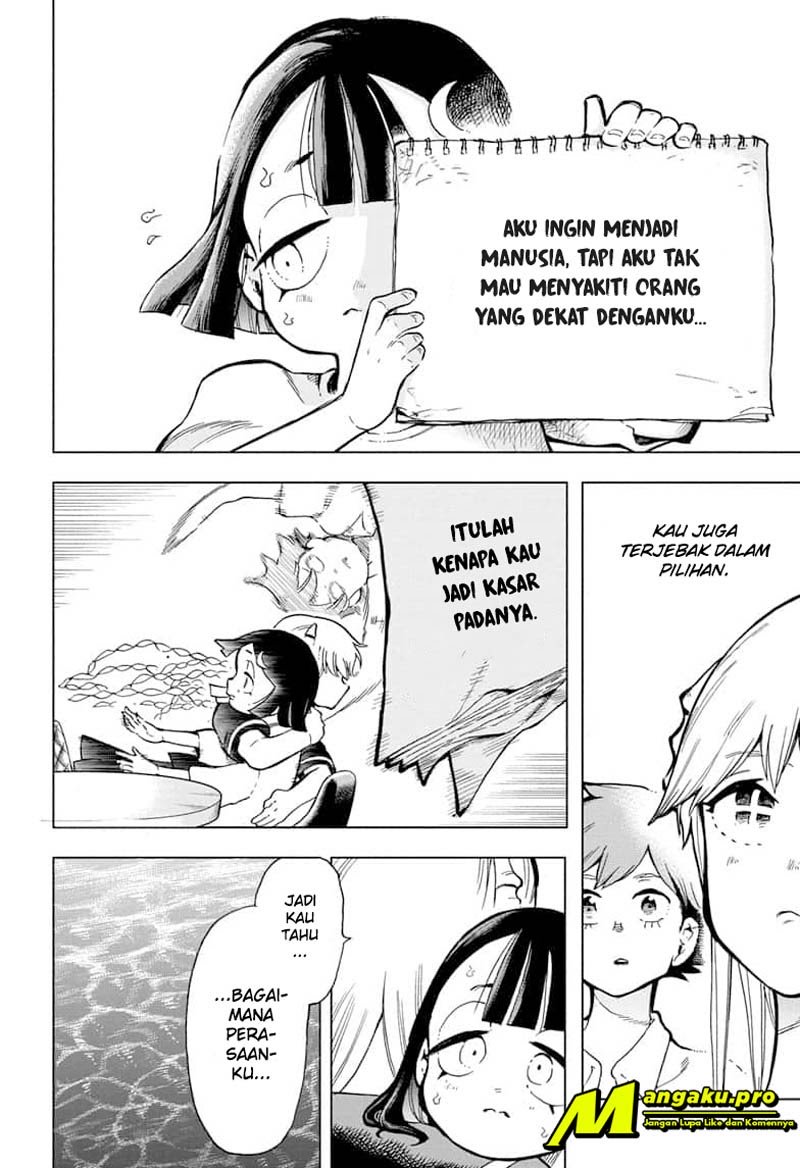Chapter 12 - halaman 10