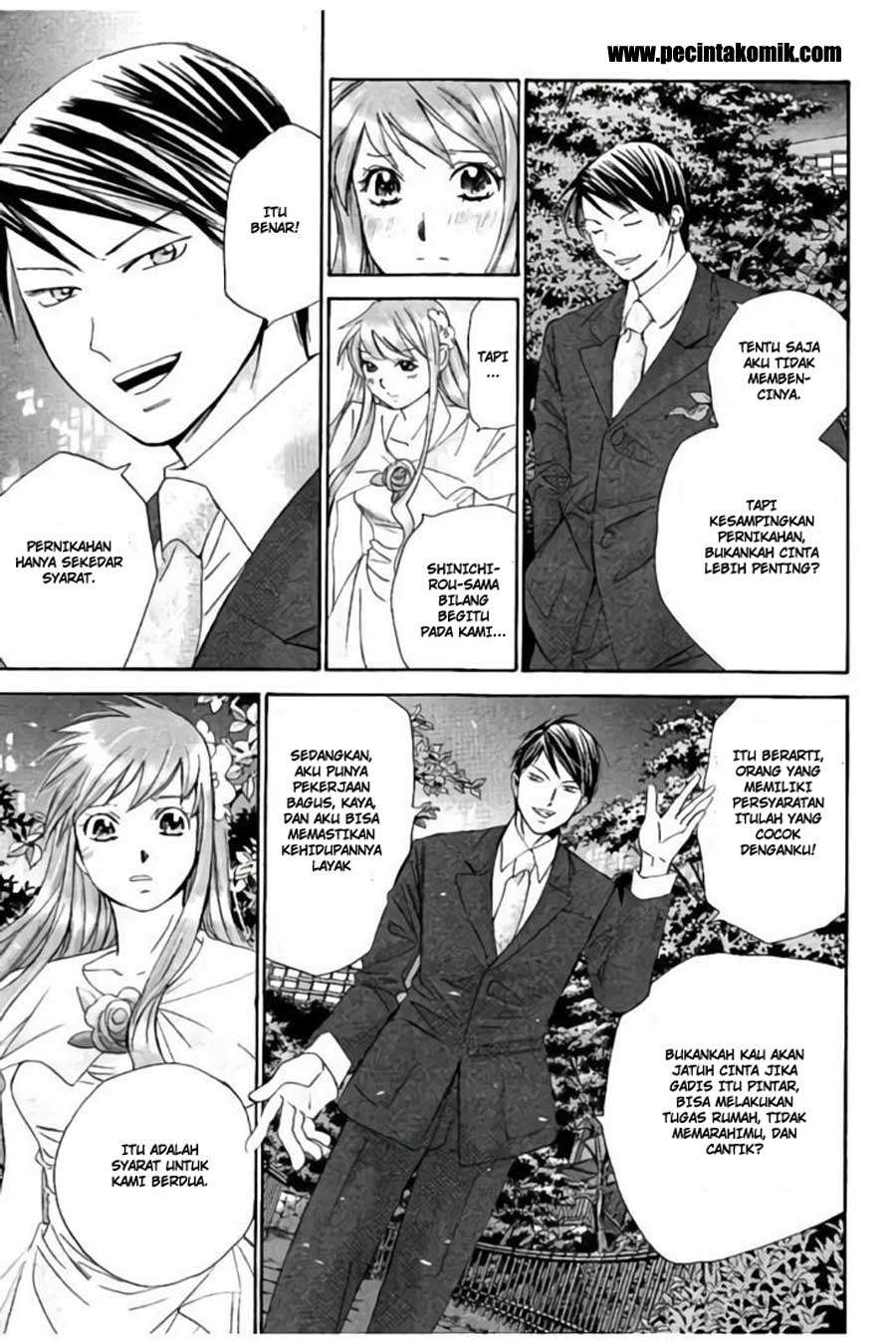 Chapter 32 - halaman 11