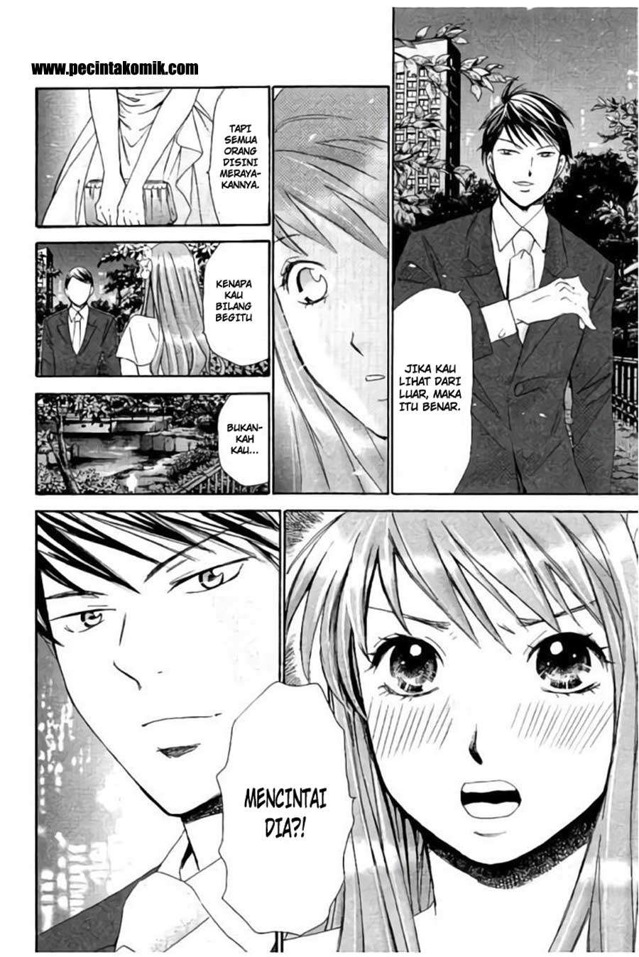Chapter 32 - halaman 10