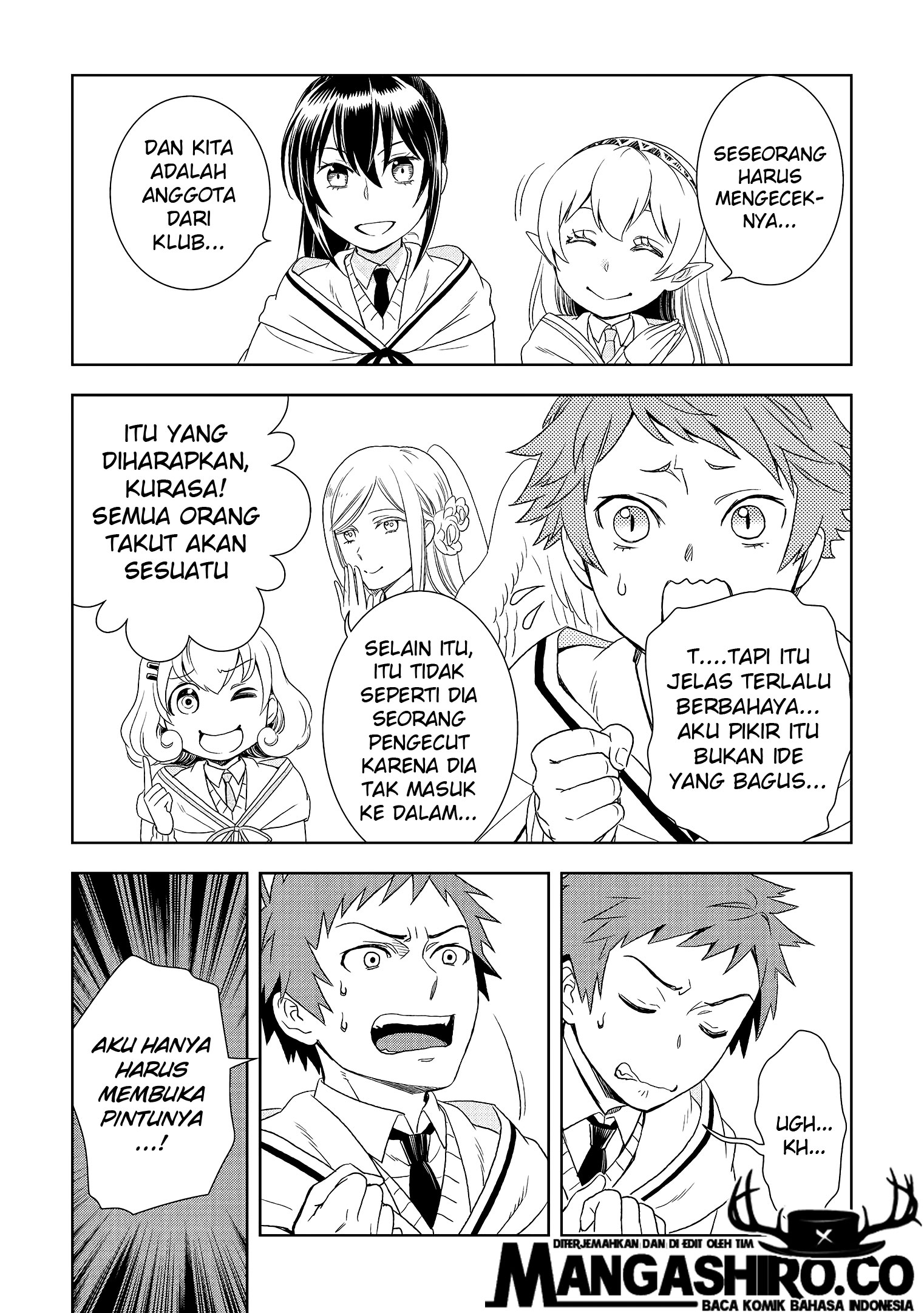 Chapter 18 - halaman 11