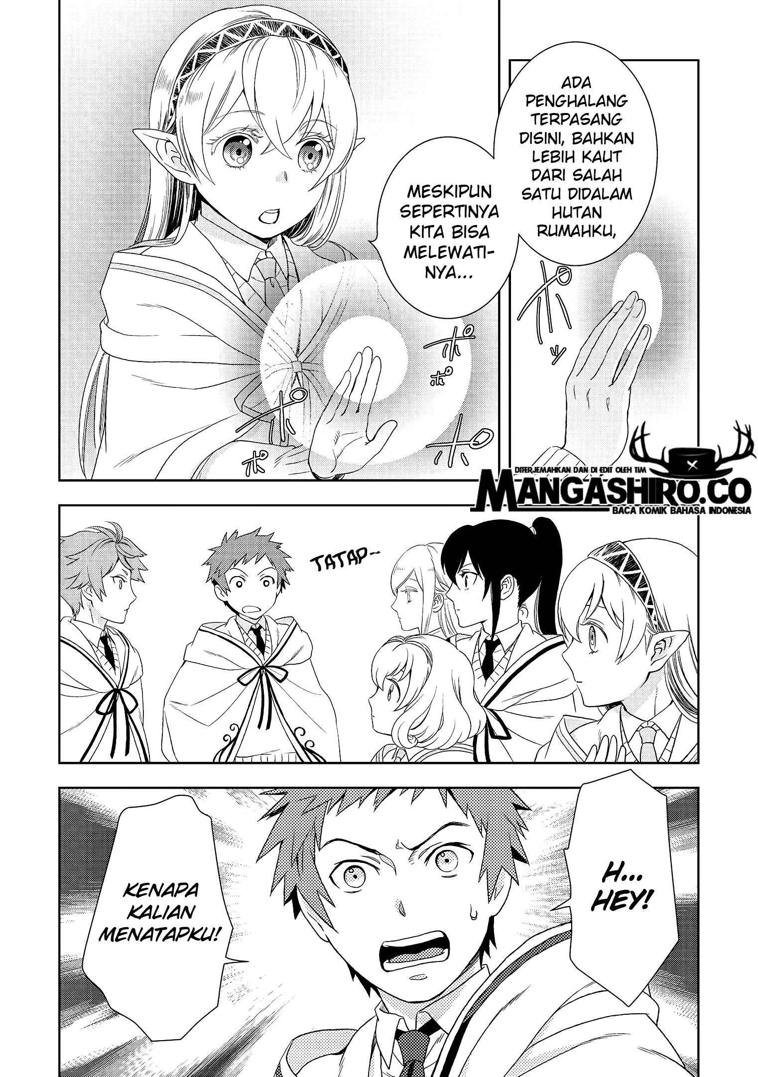 Chapter 18 - halaman 10