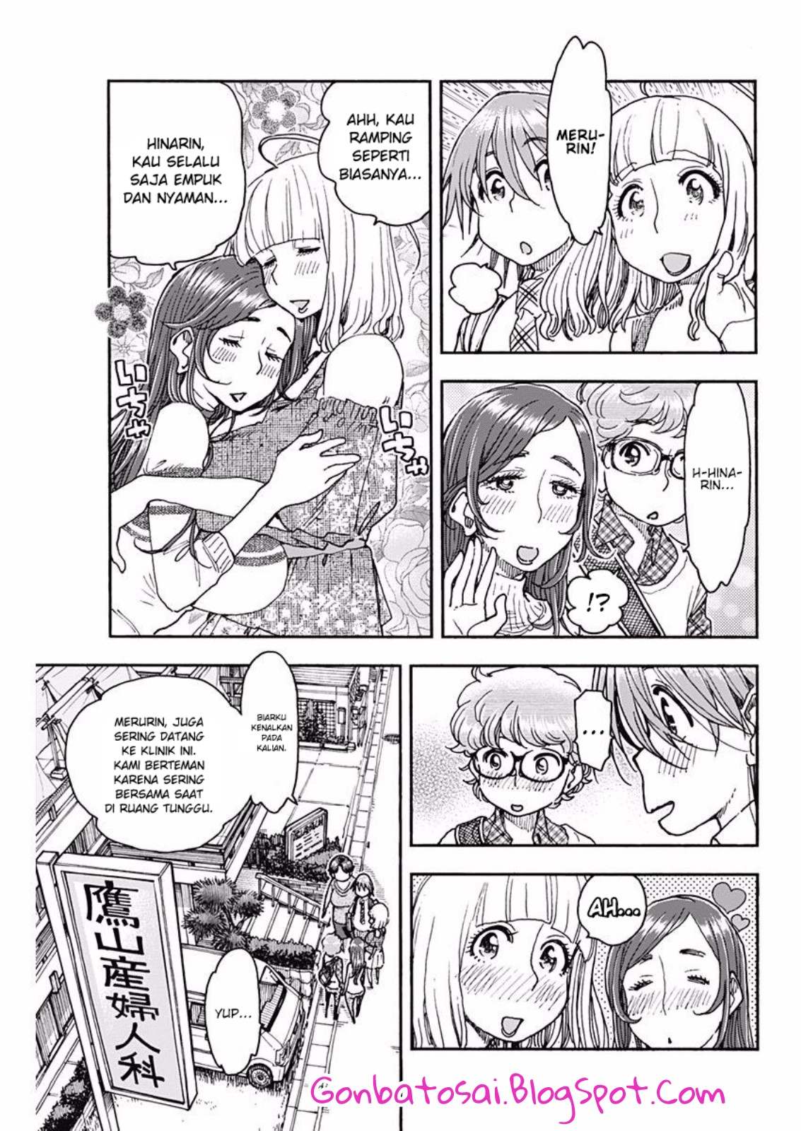Chapter 49 - halaman 11