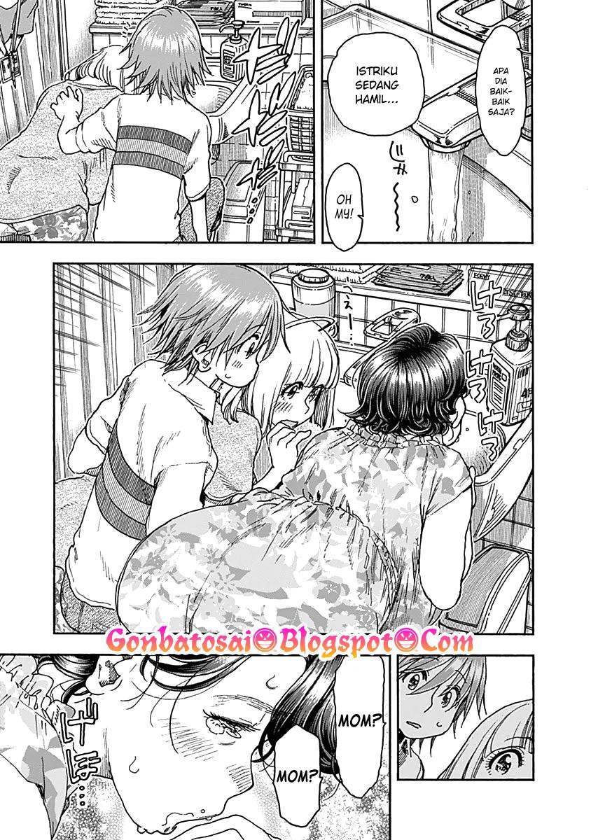 Chapter 48 - halaman 11