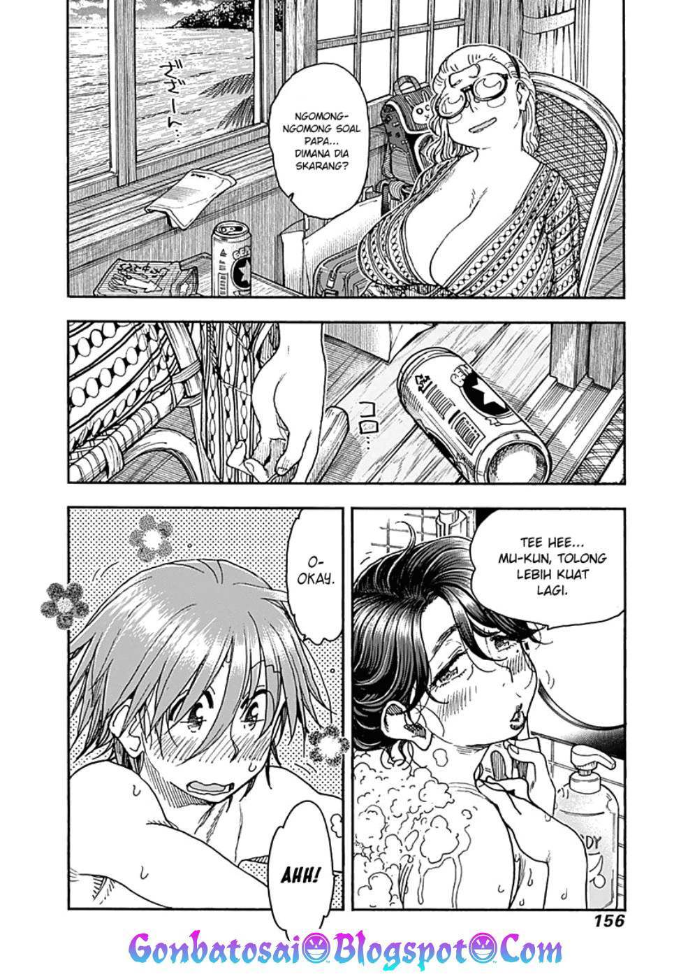 Chapter 47 - halaman 10