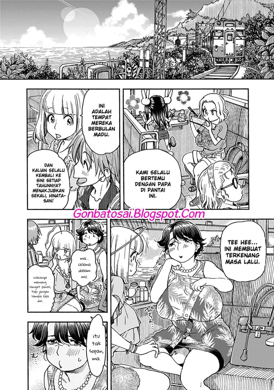 Chapter 46 - halaman 10