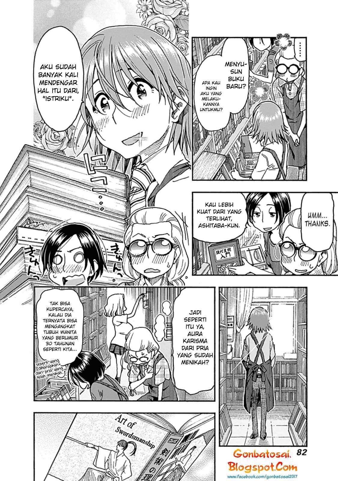 Chapter 44 - halaman 11